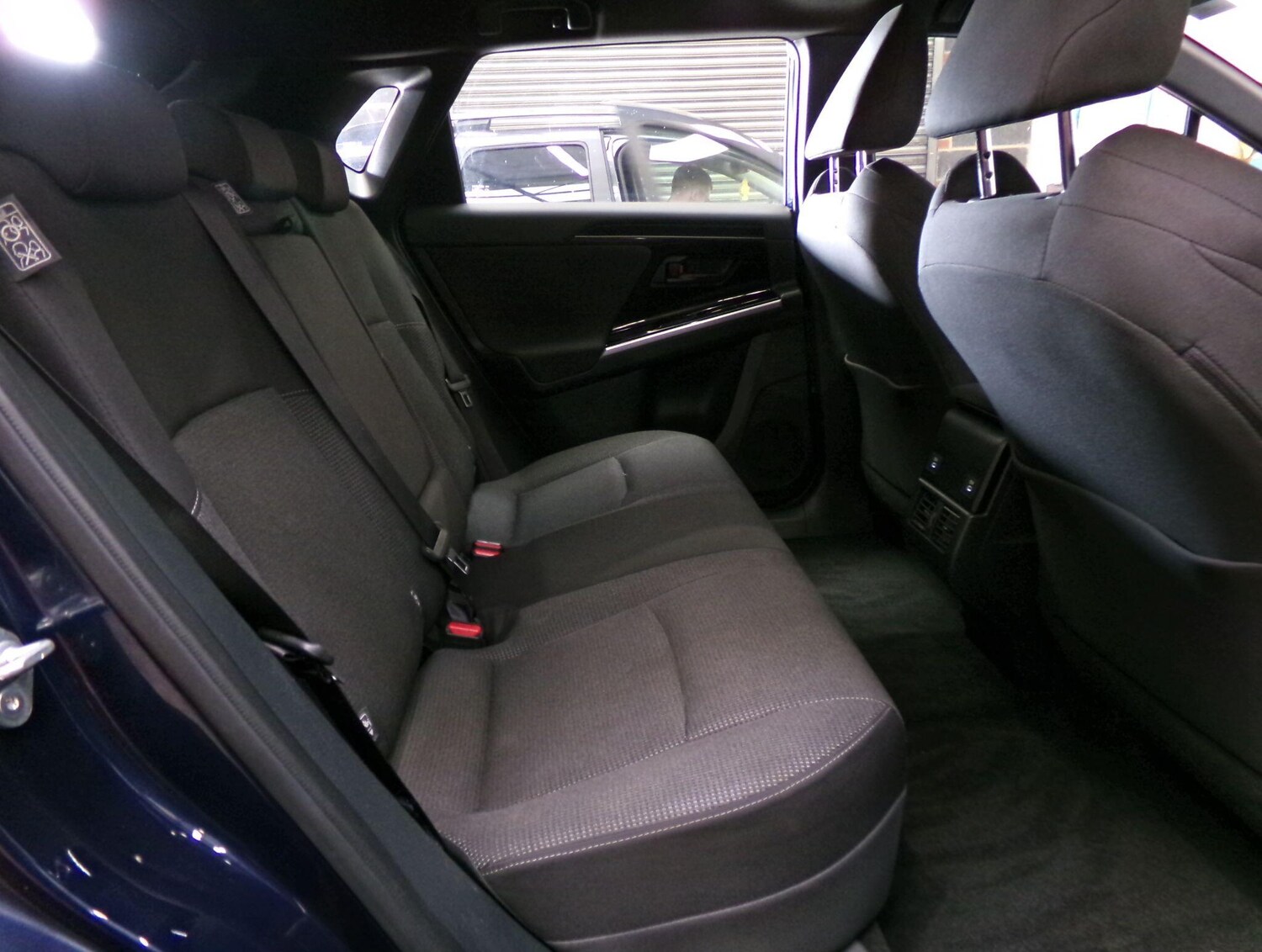 Used Toyota Other 2024 for sale - 77468957: Photo 18