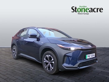 Used Toyota Other 2024 for sale - 77468957: Photo