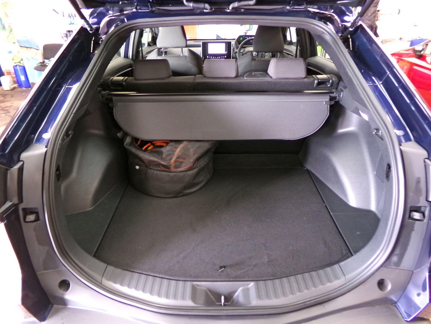 Used Toyota Other 2024 for sale - 77468957: Photo 21