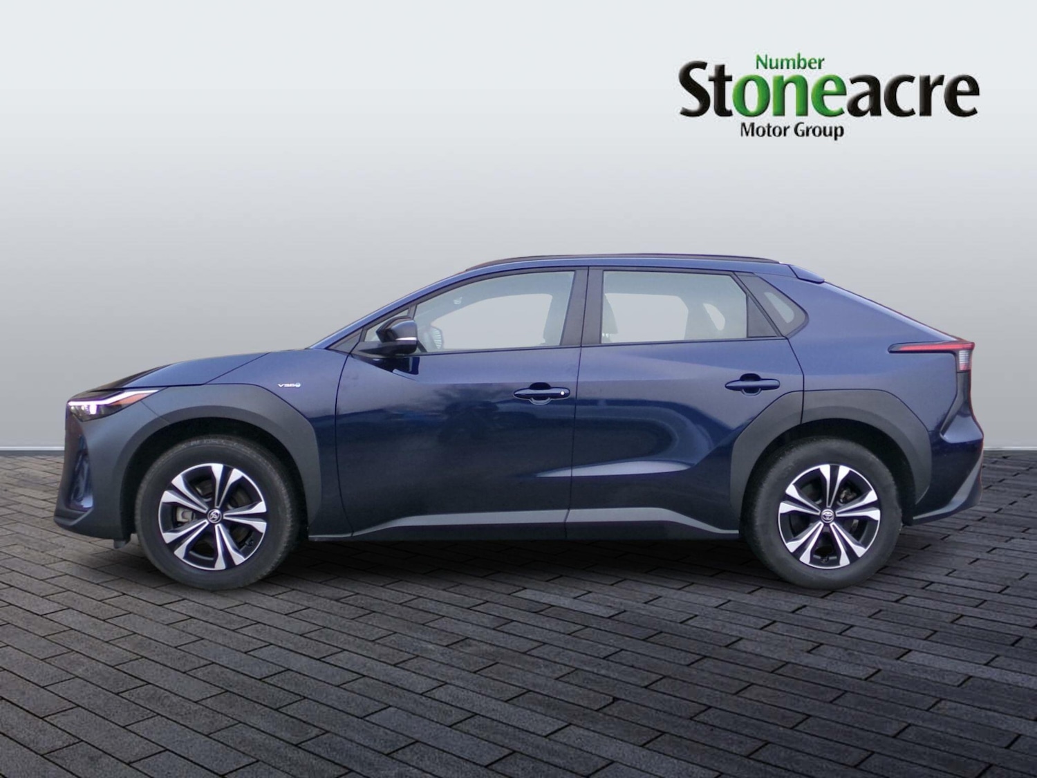 Used Toyota Other 2024 for sale - 77468957: Photo 8