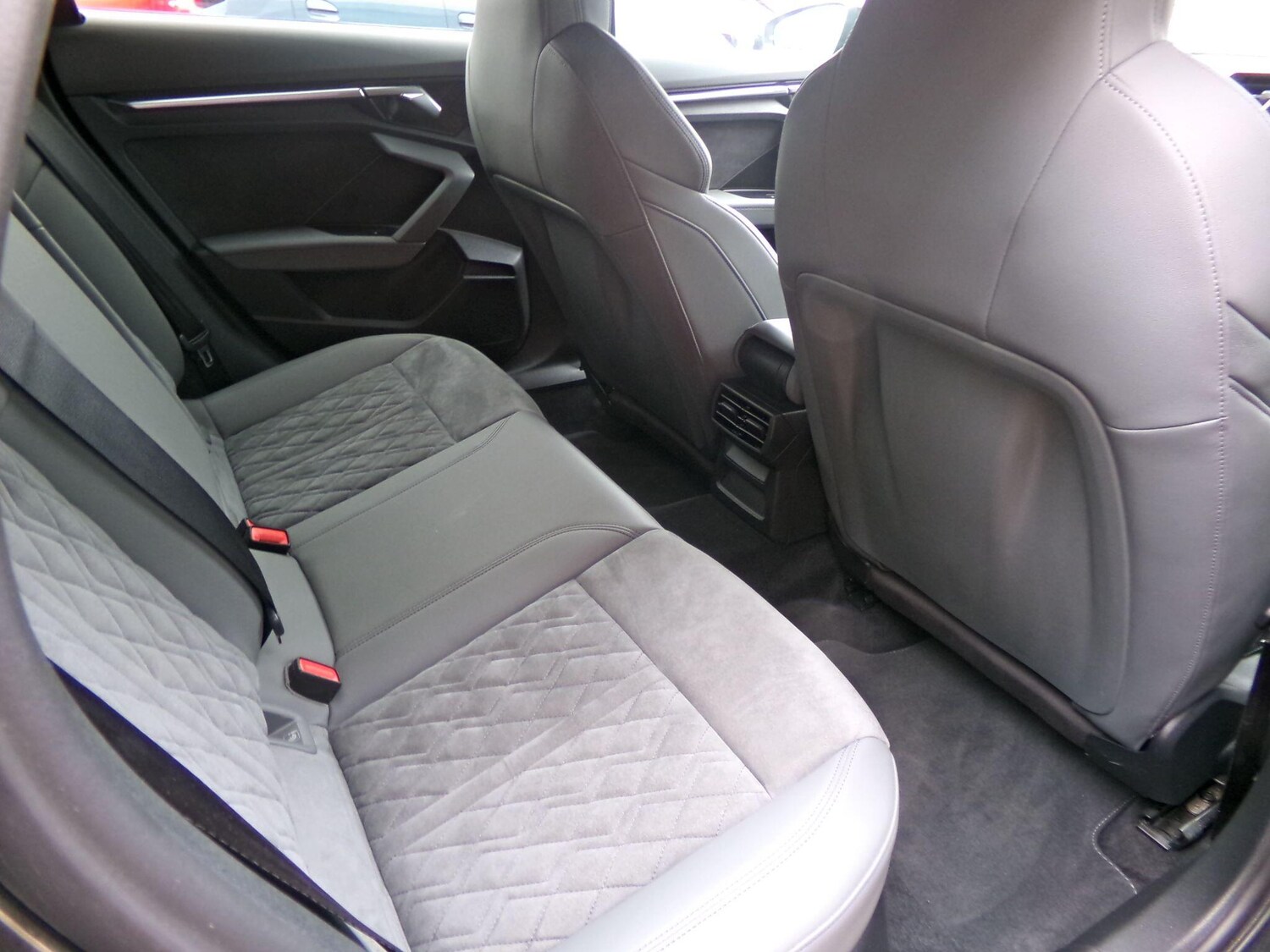 Used Audi A3 for sale - 78007576: Photo 17