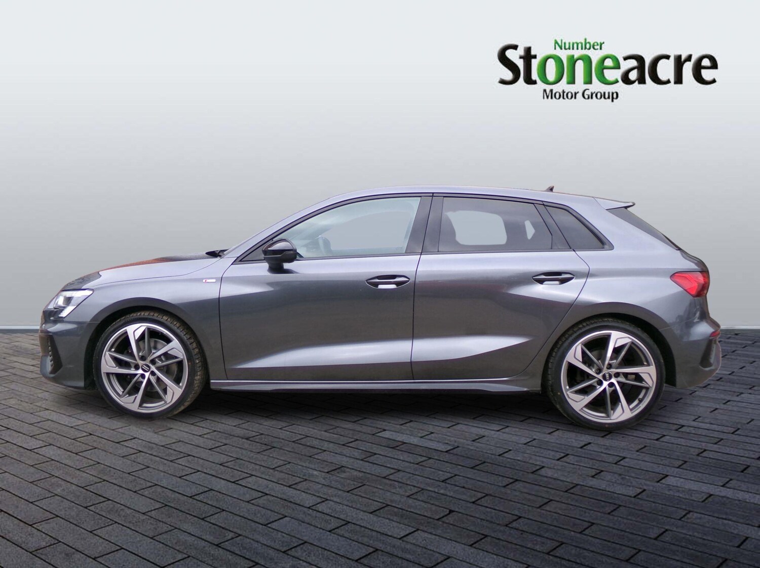 Used Audi A3 for sale - 78007576: Photo 7