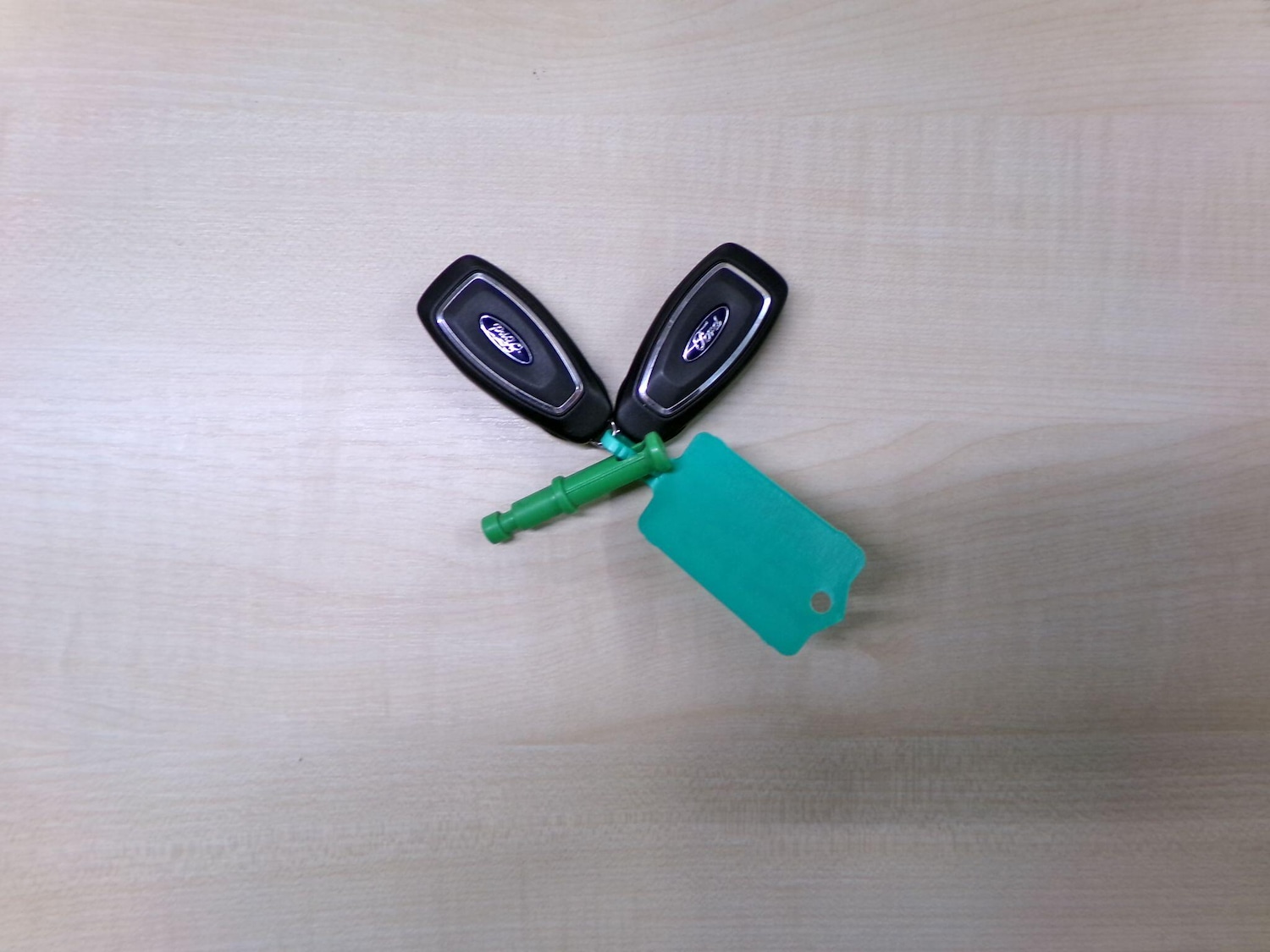 Used Ford Puma for sale - 77066607: Photo 23