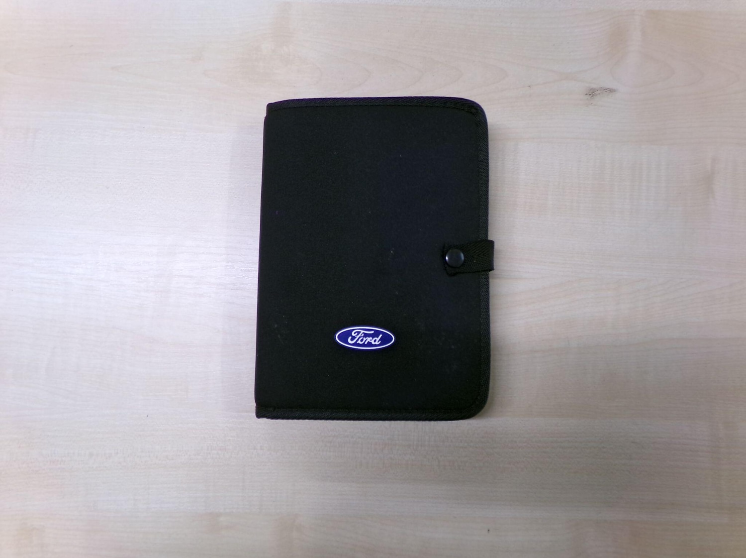 Used Ford Puma for sale - 77066607: Photo 24