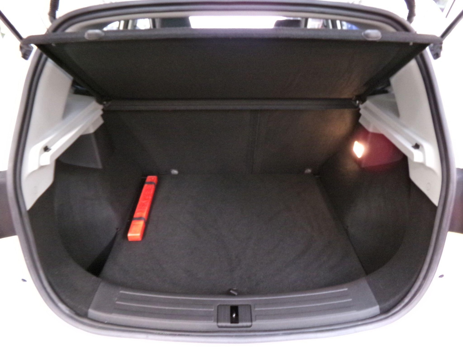 Used MG MG ZS 2022 for sale - 77550269: Photo 10