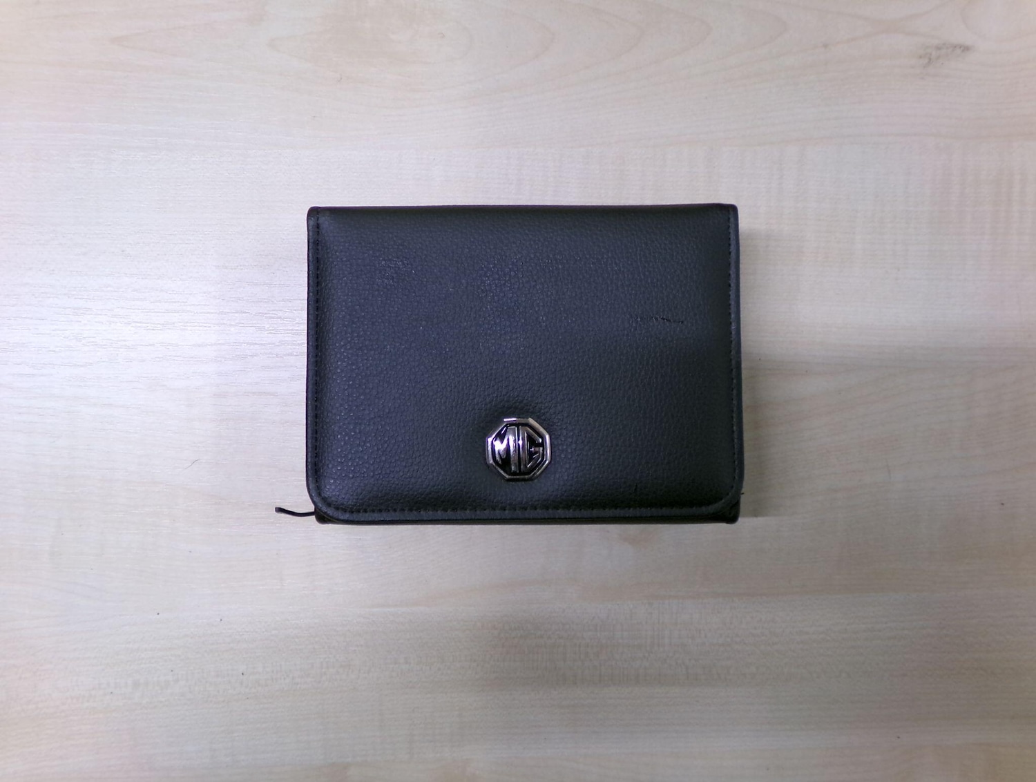 Used MG MG ZS 2022 for sale - 77550269: Photo 23