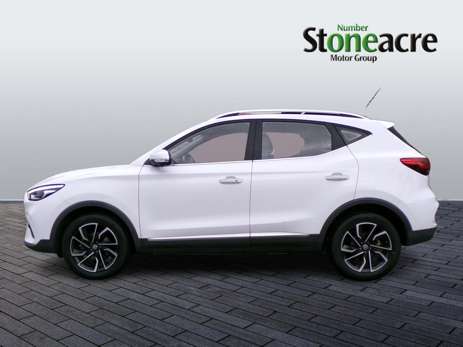 Used MG MG ZS 2022 for sale - 77550269: Photo 7