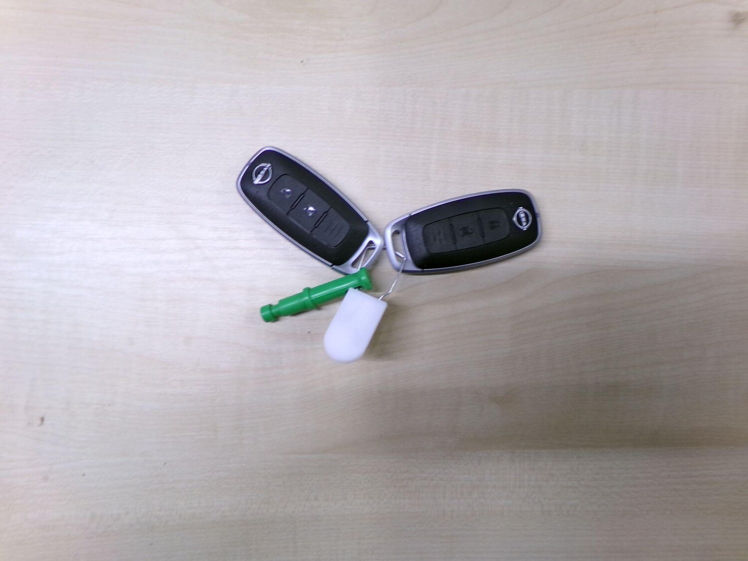 Used Nissan Juke 2025 for sale - 76619959: Photo 21