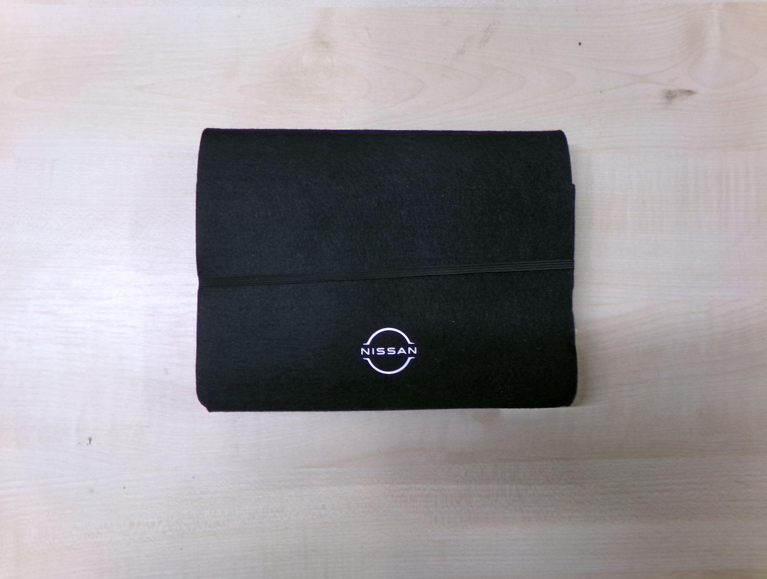 Used Nissan Juke 2025 for sale - 76619959: Photo 22