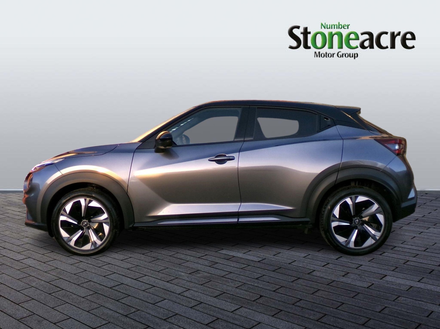 Used Nissan Juke 2025 for sale - 76619959: Photo 23