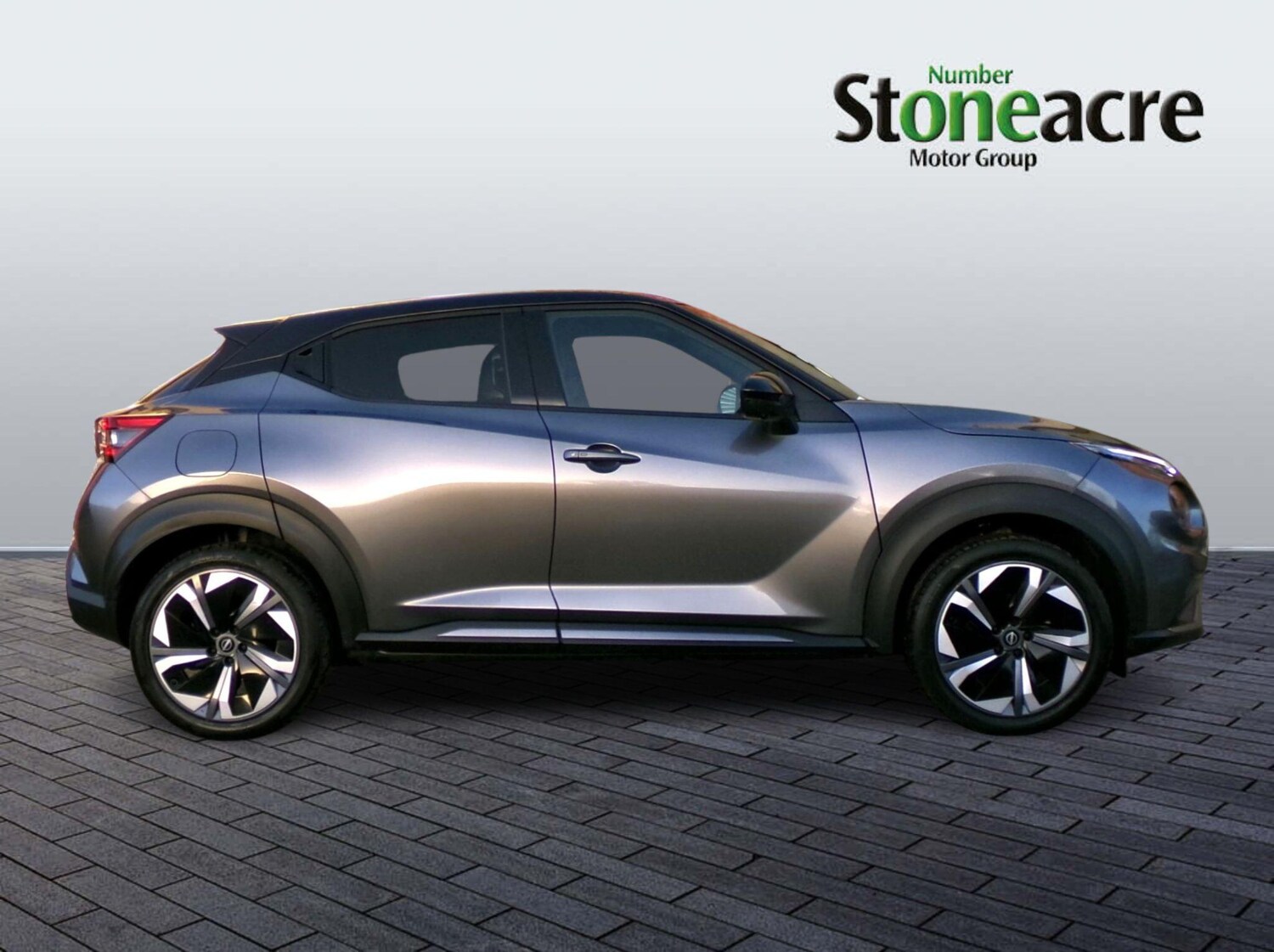 Used Nissan Juke 2025 for sale - 76619959: Photo 24