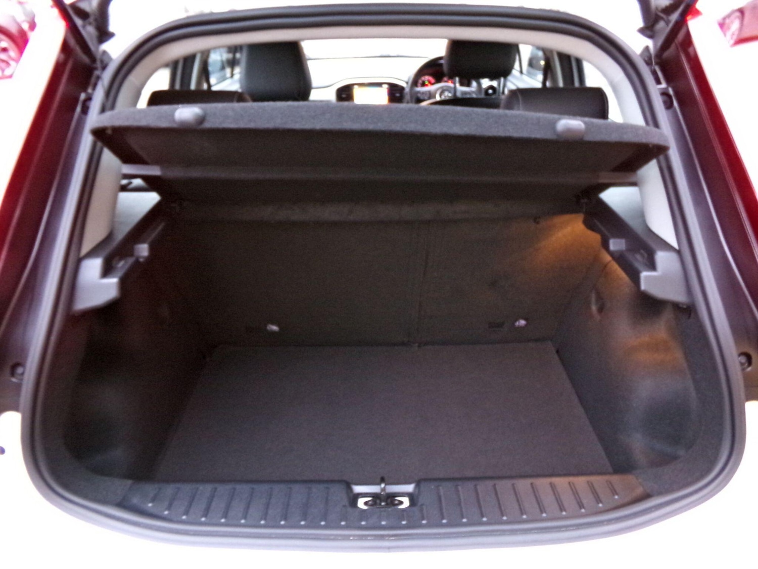 Used MG MG3 2023 for sale - 77455967: Photo 10