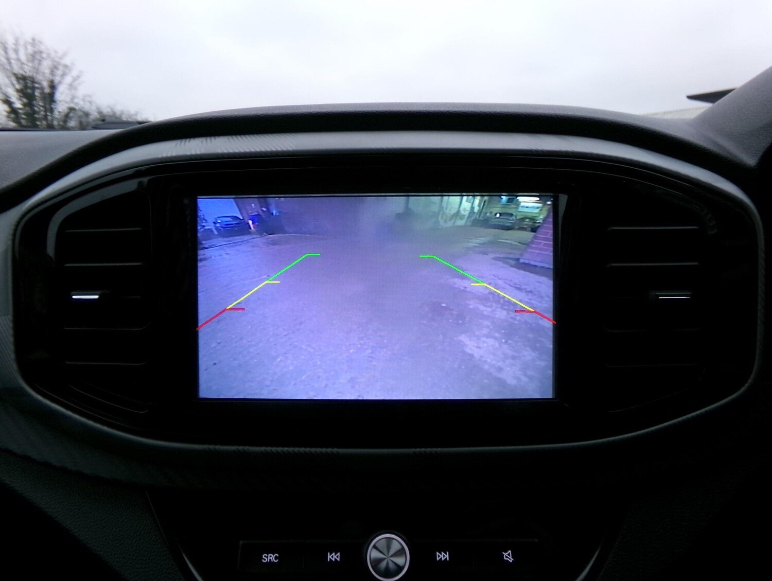 Used MG MG3 2023 for sale - 77455967: Photo 18