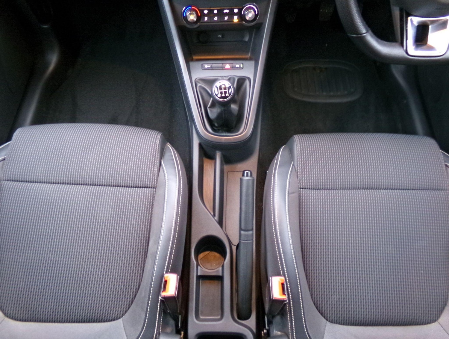 Used MG MG3 2023 for sale - 77455967: Photo 19