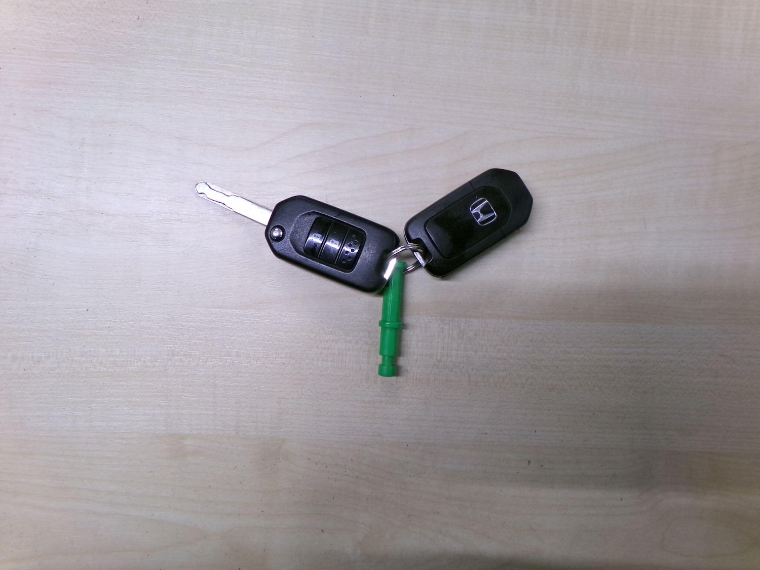 Used Honda HR-V 2017 for sale - 77015272: Photo 22