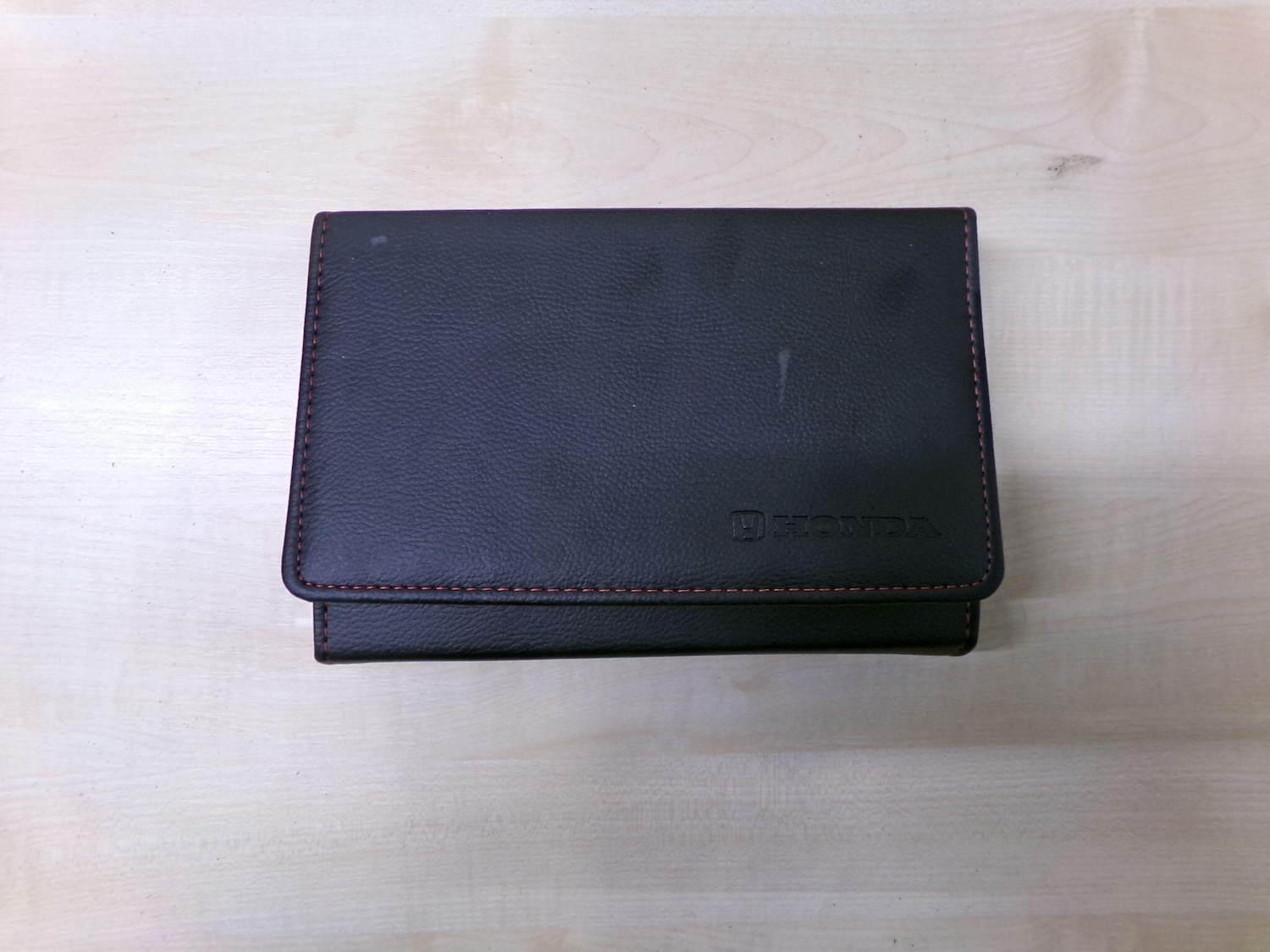 Used Honda HR-V 2017 for sale - 77015272: Photo 23