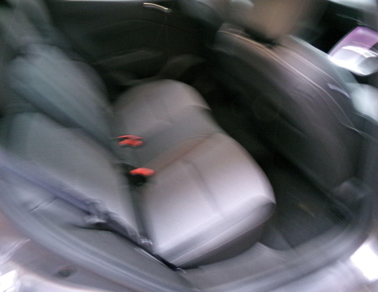 Used Renault Clio 2026 for sale - 77794251: Photo 13