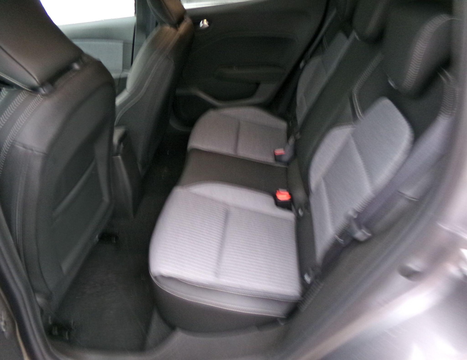 Used Renault Clio 2026 for sale - 77794251: Photo 14