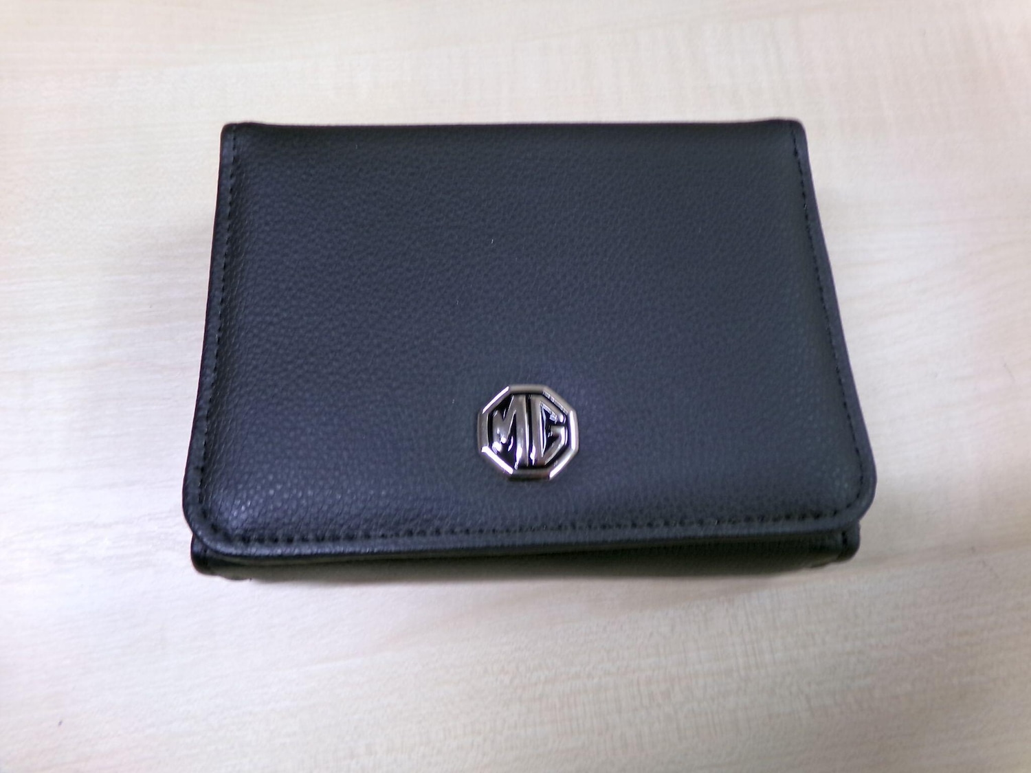 Used MG MG HS 2021 for sale - 78047110: Photo 17