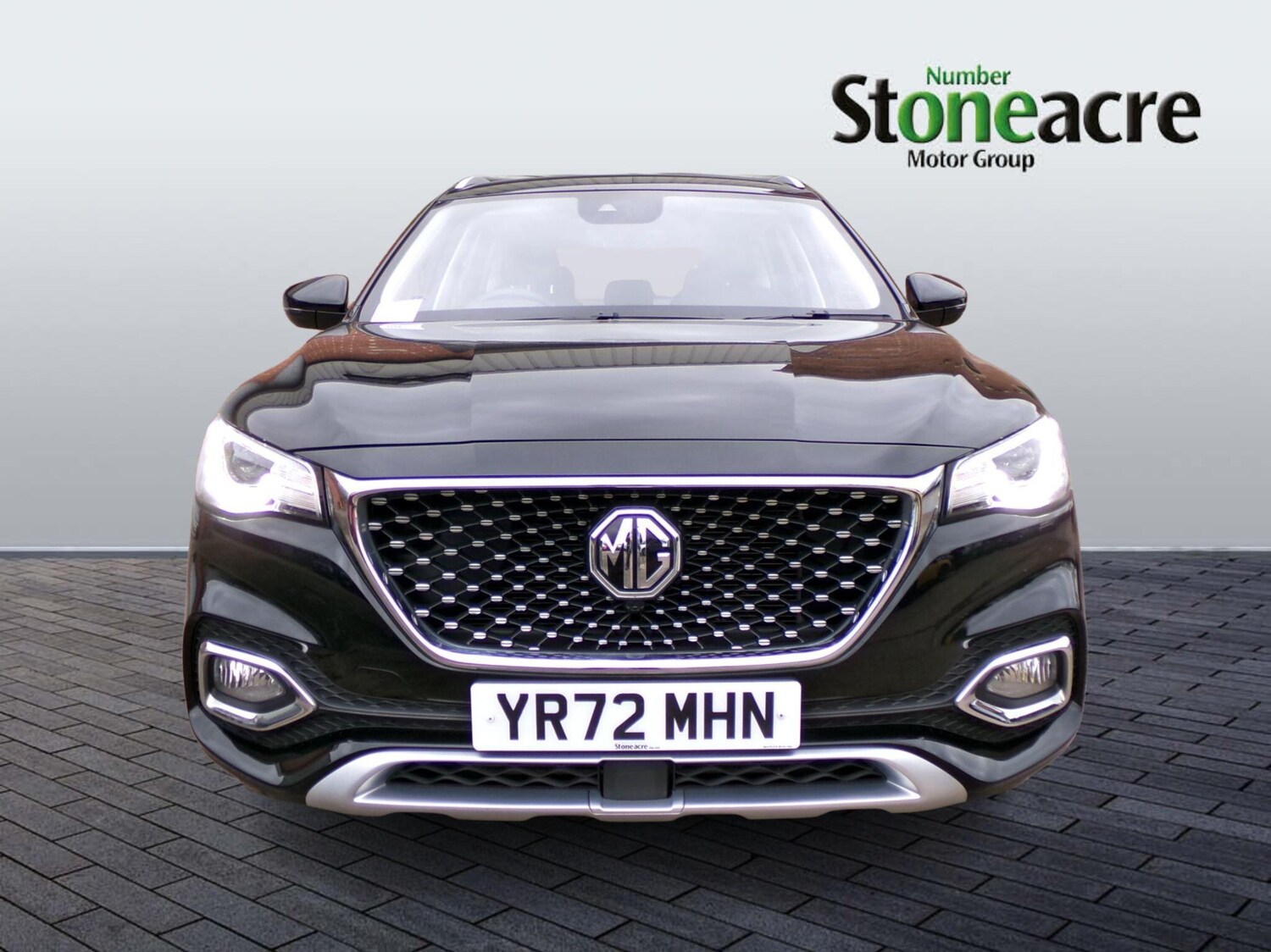 Used MG MG HS 2022 for sale - 77696283: Photo 6