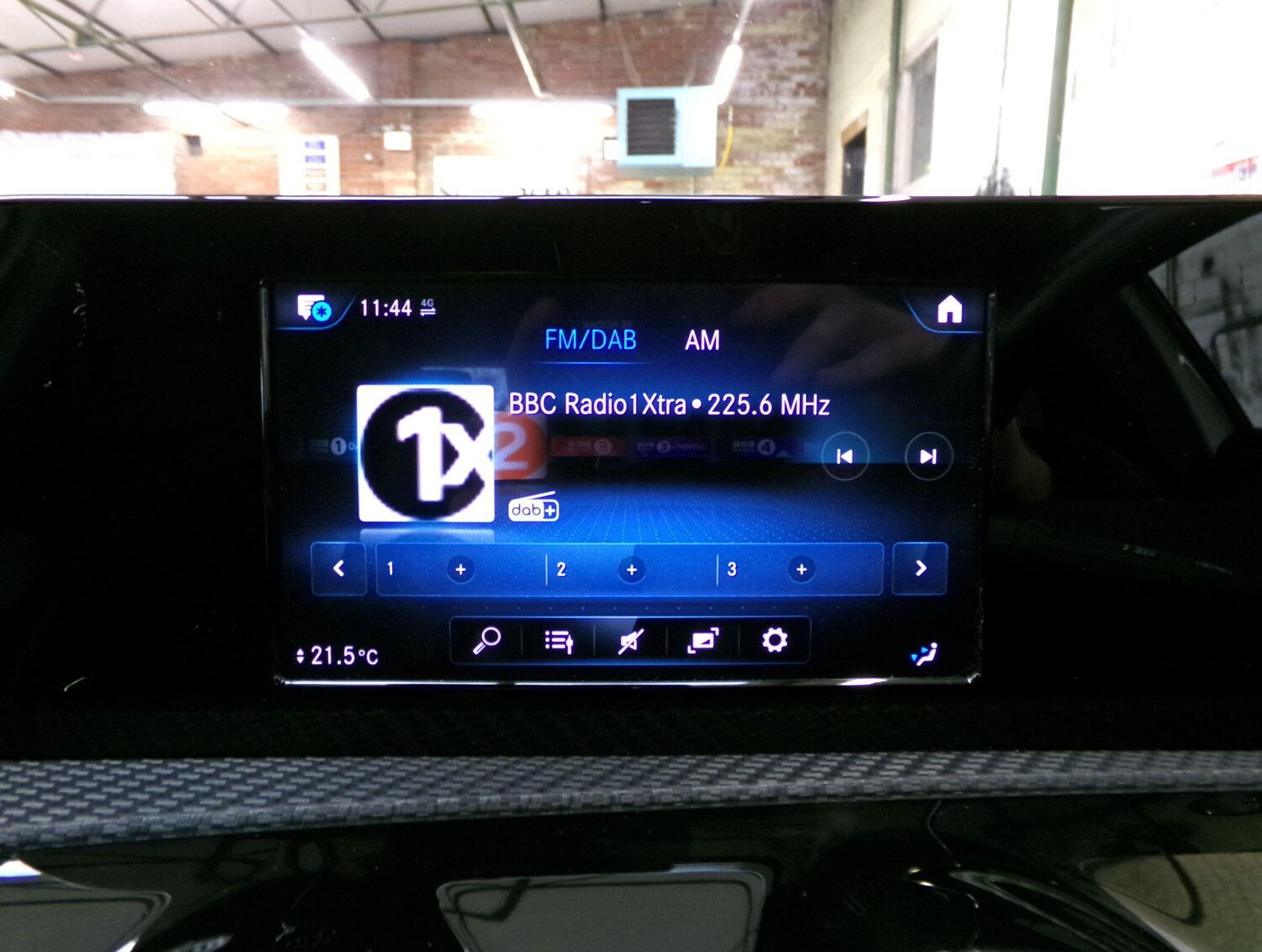 Used Mercedes-Benz A-Class 2019 for sale - 76964683: Photo 16