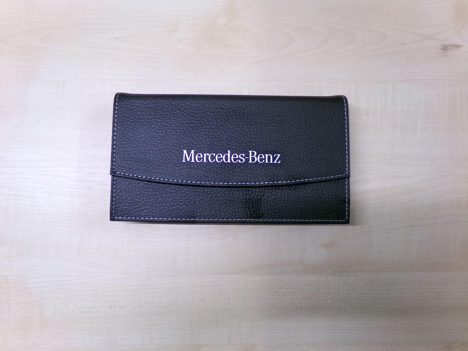 Used Mercedes-Benz A-Class 2019 for sale - 76964683: Photo 22