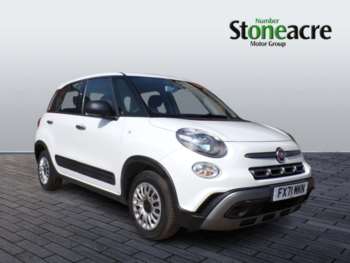 (71) - Pop 1.4 95hp (start&stop) 5-Door