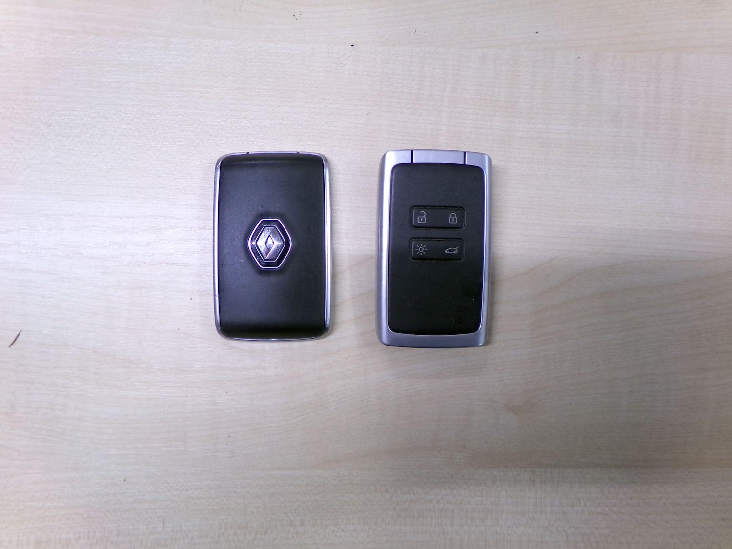 Used Renault Arkana 2022 for sale - 77175028: Photo 22