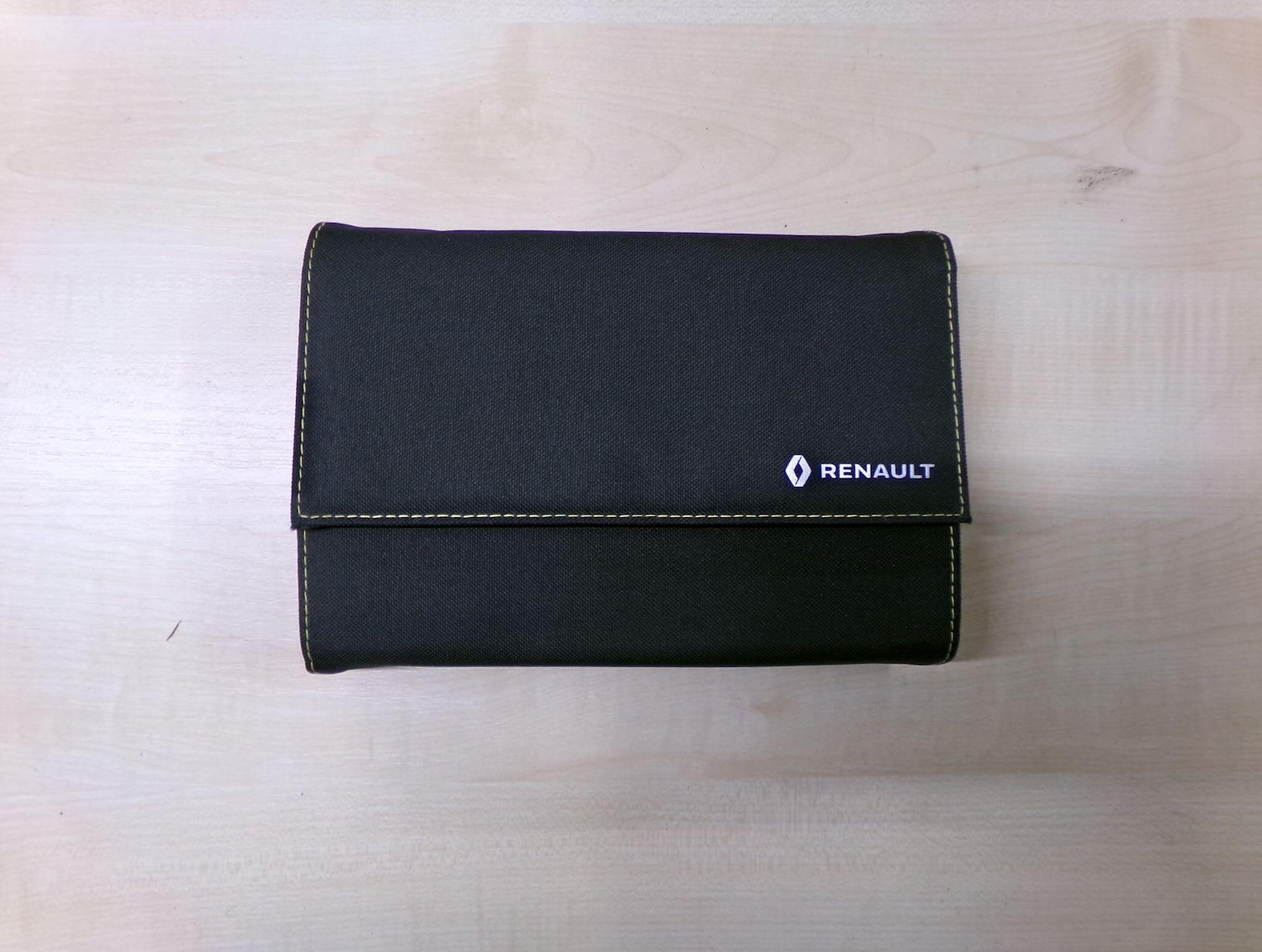 Used Renault Arkana 2022 for sale - 77175028: Photo 23