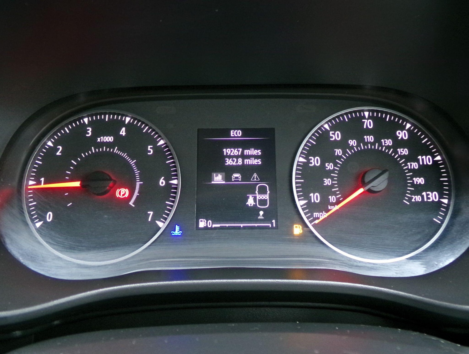 Used Dacia Sandero Stepway 2023 for sale - 77411592: Photo 14