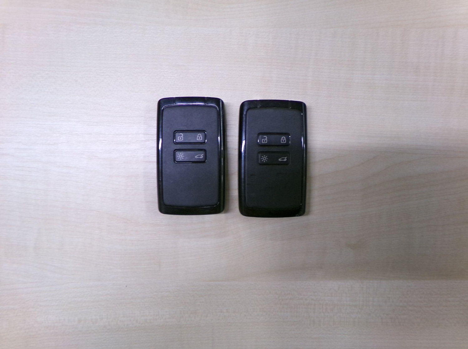 Used Dacia Sandero Stepway 2023 for sale - 77411592: Photo 22