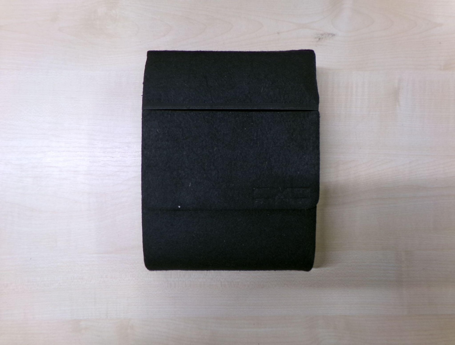 Used Dacia Sandero Stepway 2023 for sale - 77411592: Photo 23