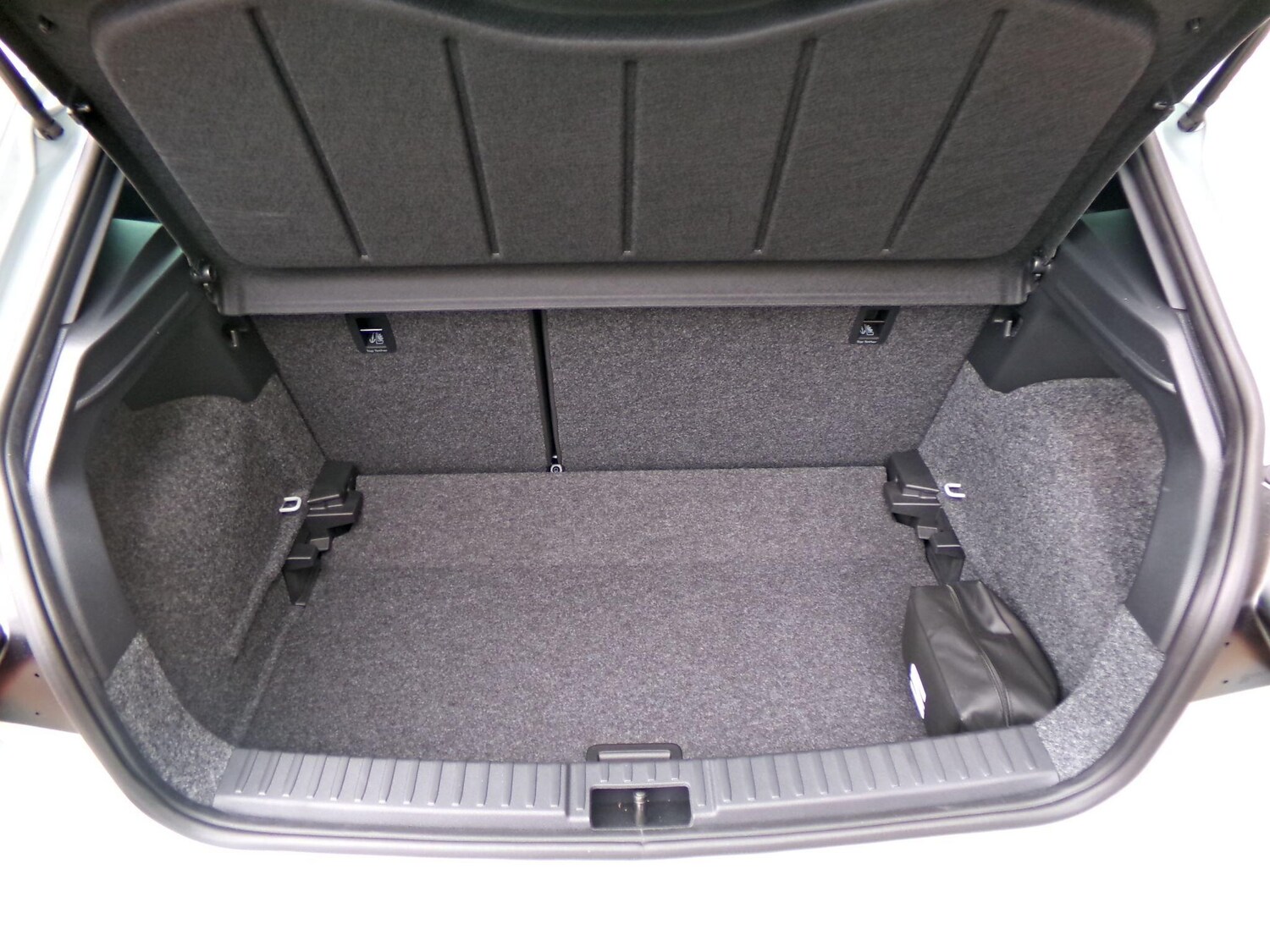 Used SEAT Ibiza 2026 for sale - 78007689: Photo 10