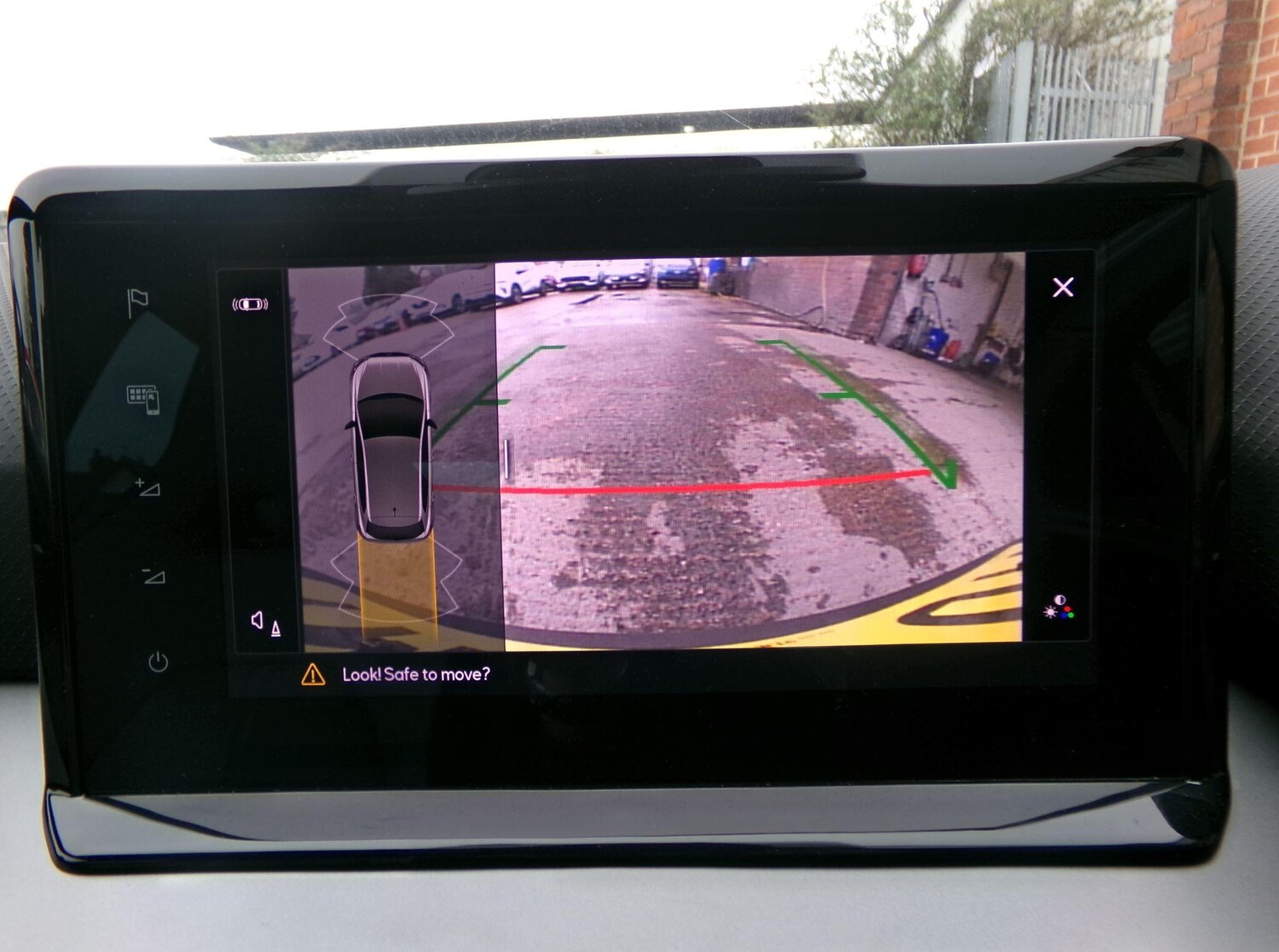 Used SEAT Ibiza 2026 for sale - 78007689: Photo 17