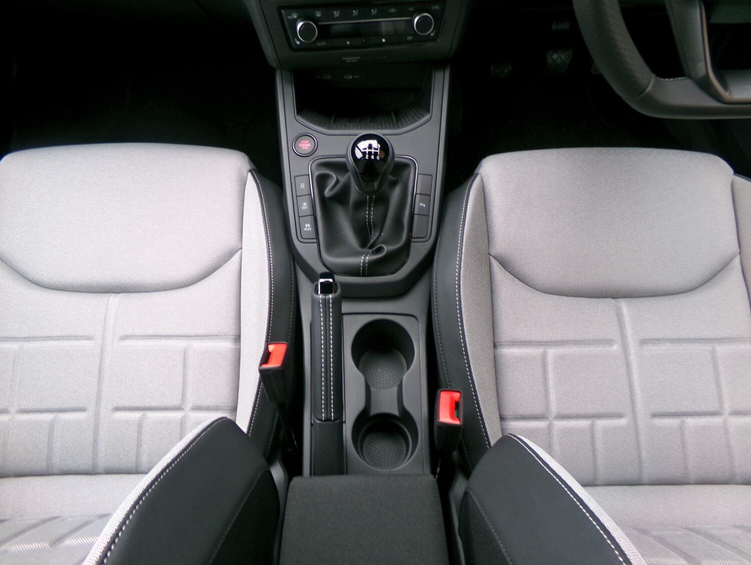 Used SEAT Ibiza 2026 for sale - 78007689: Photo 18