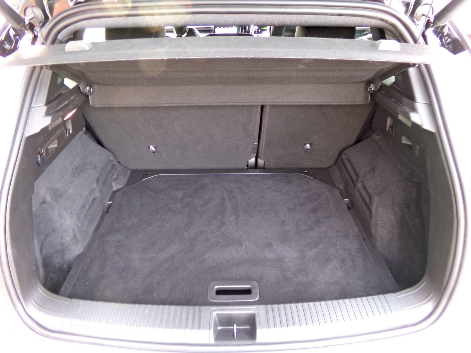 Used Renault Austral 2024 for sale - 76166767: Photo 10