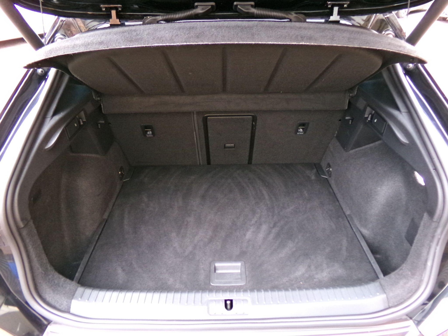 Used Cupra Formentor 2021 for sale - 77549897: Photo 10