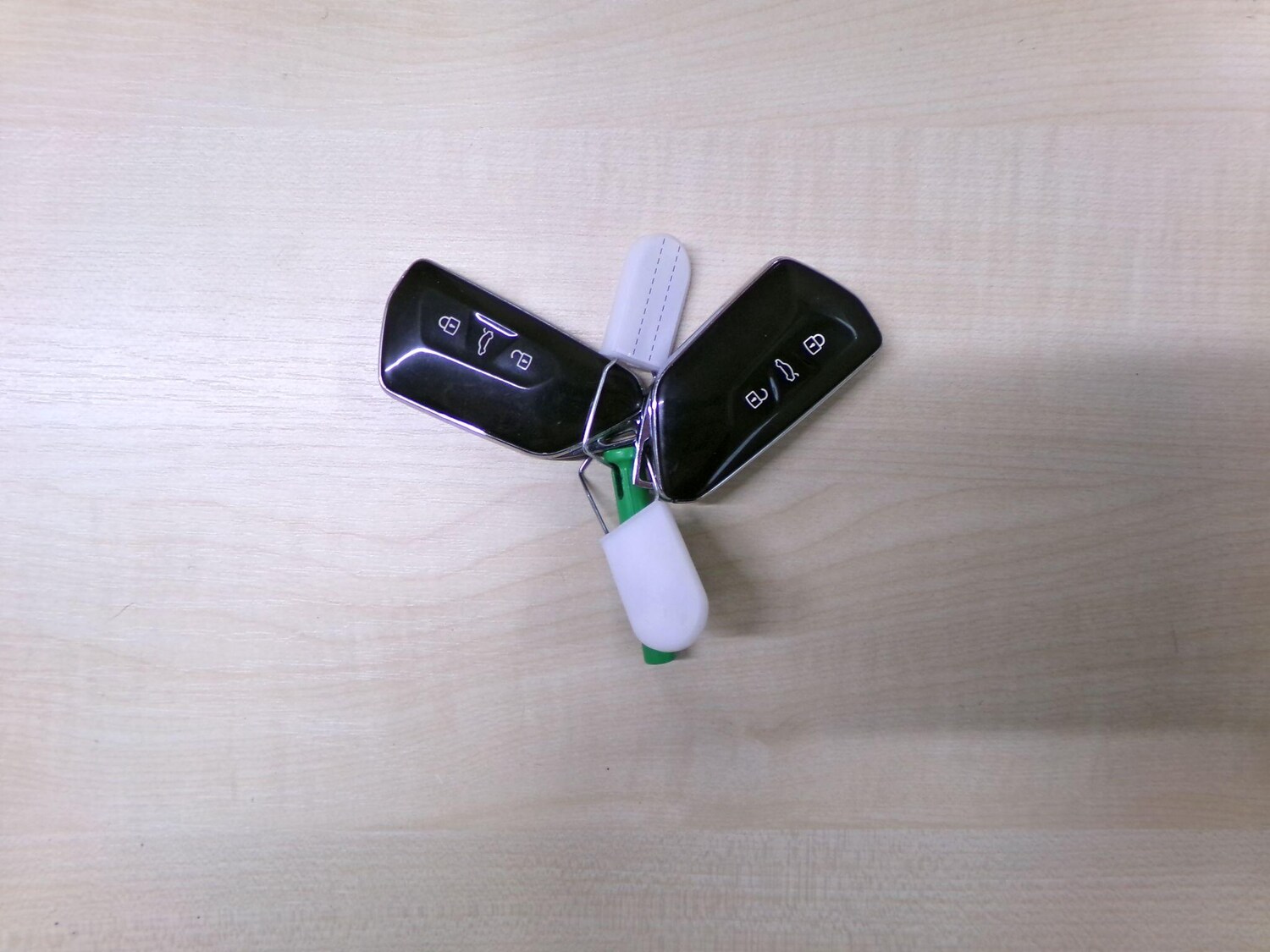 Used Cupra Formentor 2021 for sale - 77549897: Photo 23