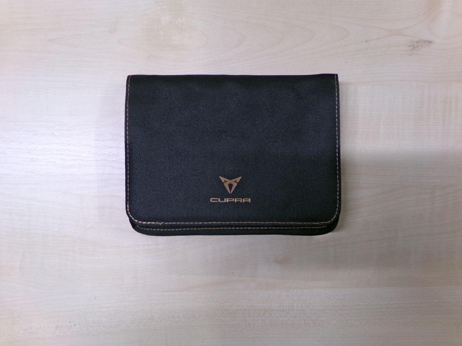 Used Cupra Formentor 2021 for sale - 77549897: Photo 24