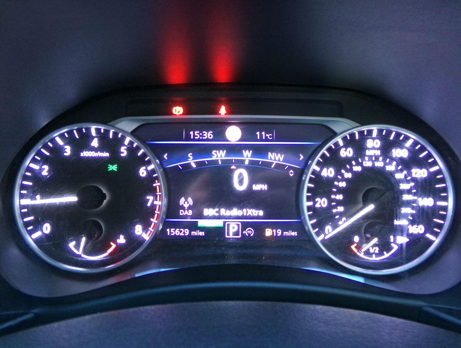 Used Nissan Juke 2022 for sale - 76918557: Photo 14