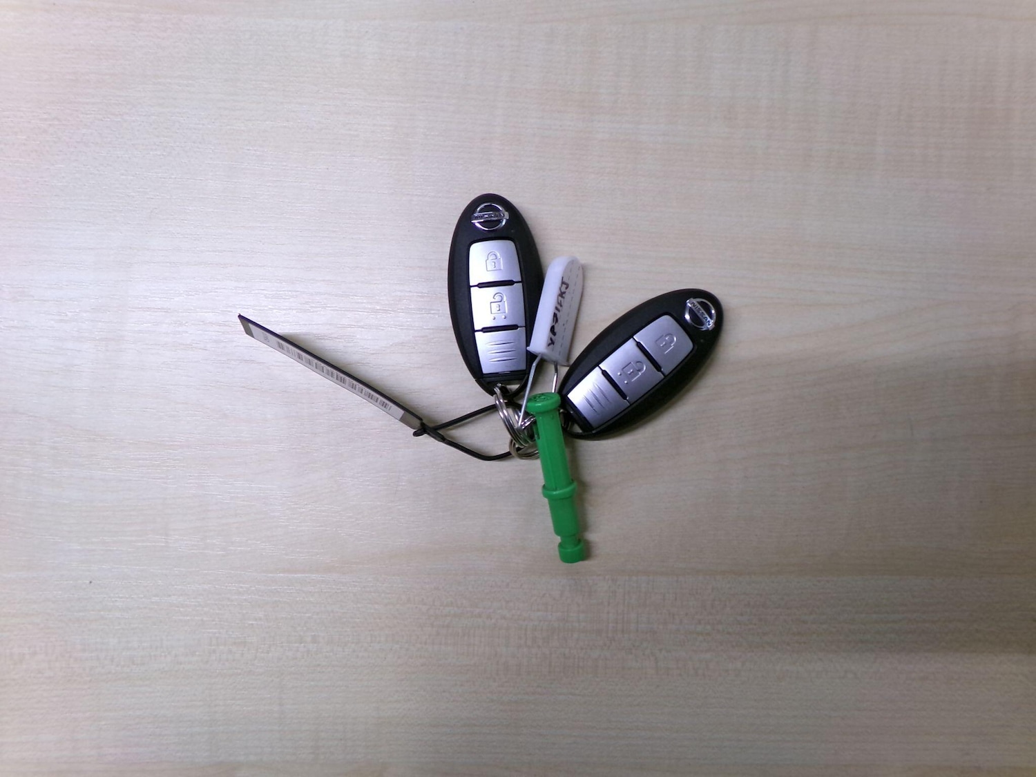 Used Nissan Juke 2022 for sale - 76918557: Photo 22