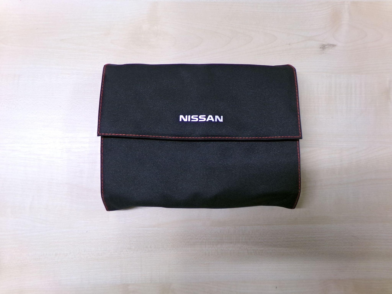 Used Nissan Juke 2022 for sale - 76918557: Photo 23