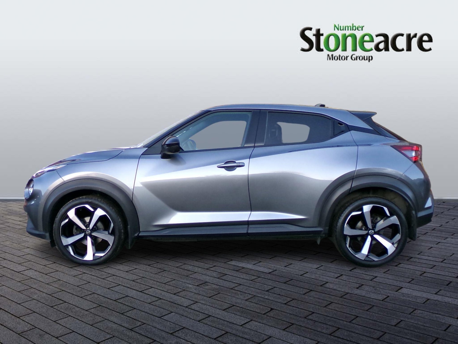 Used Nissan Juke 2022 for sale - 76918557: Photo 7