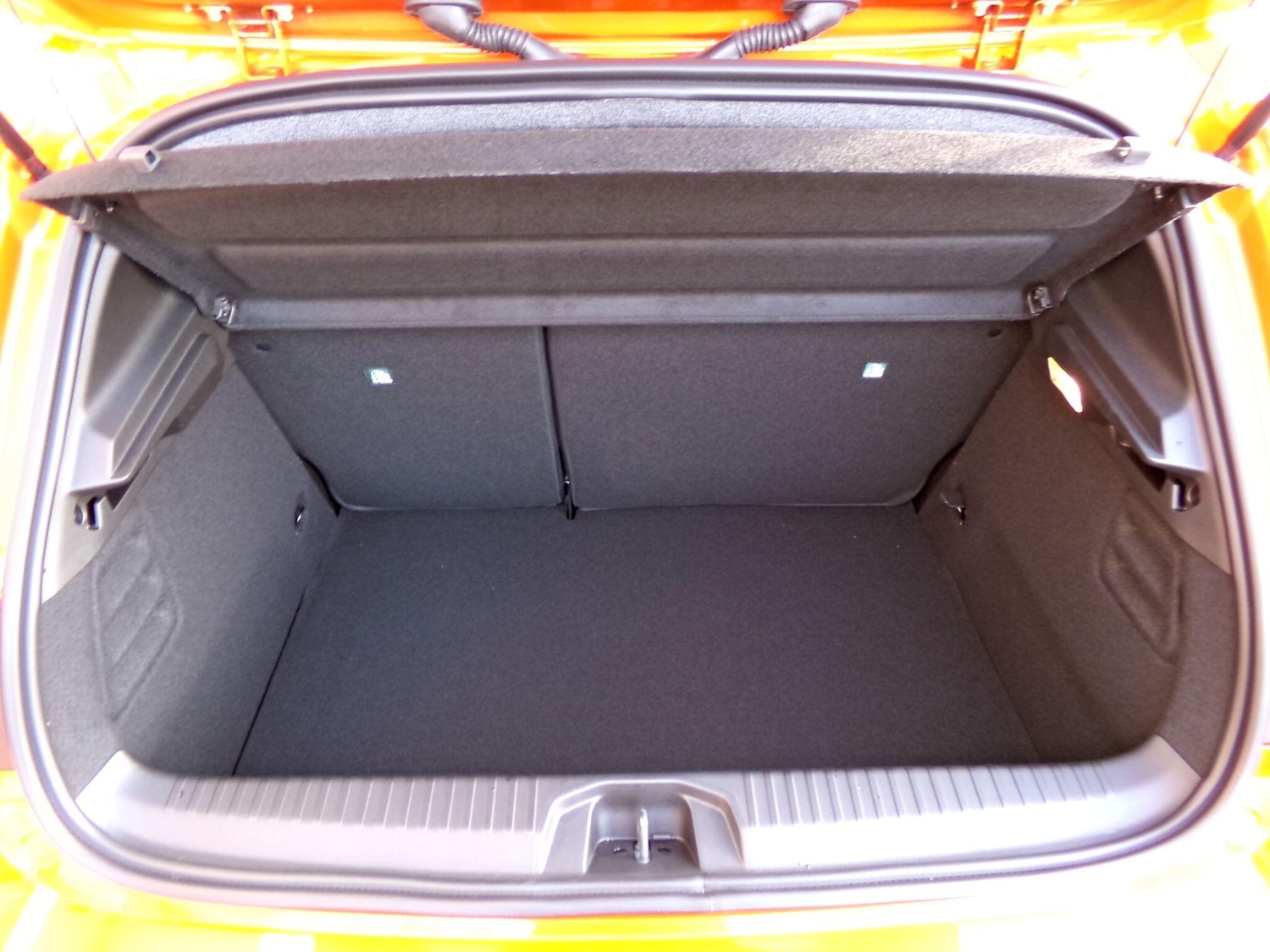 Used Renault Clio 2025 for sale - 77291975: Photo 22