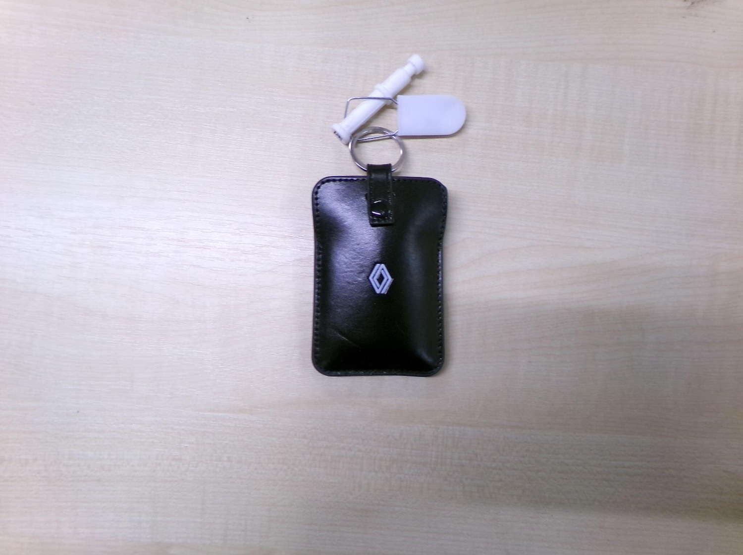 Used Renault Clio 2025 for sale - 77291975: Photo 23