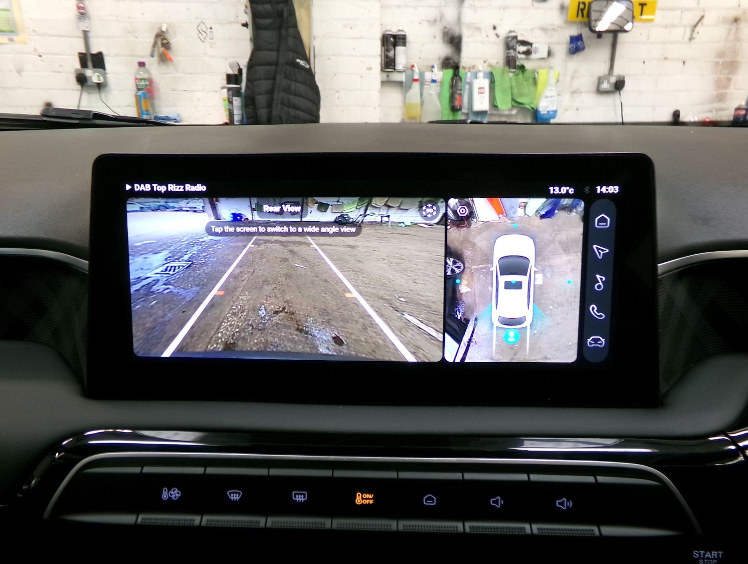 Used MG MG3 2024 for sale - 76913229: Photo 15