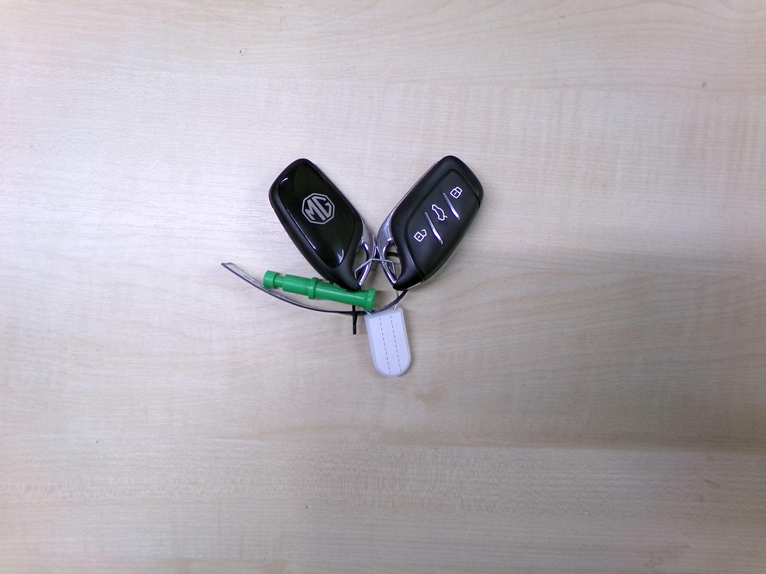 Used MG MG3 2024 for sale - 76913229: Photo 21