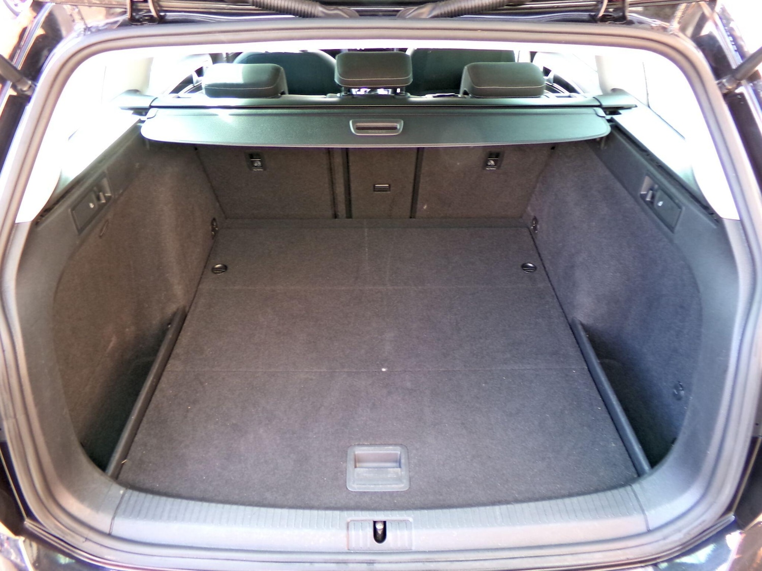 Used Volkswagen Golf 2020 for sale - 76121811: Photo 10