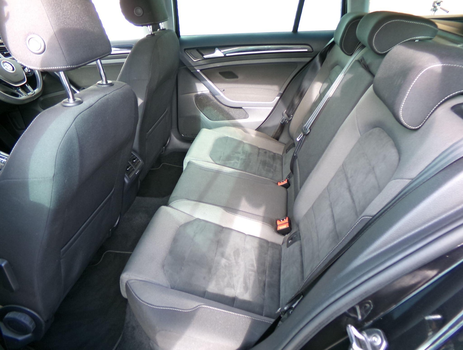 Used Volkswagen Golf 2020 for sale - 76121811: Photo 20