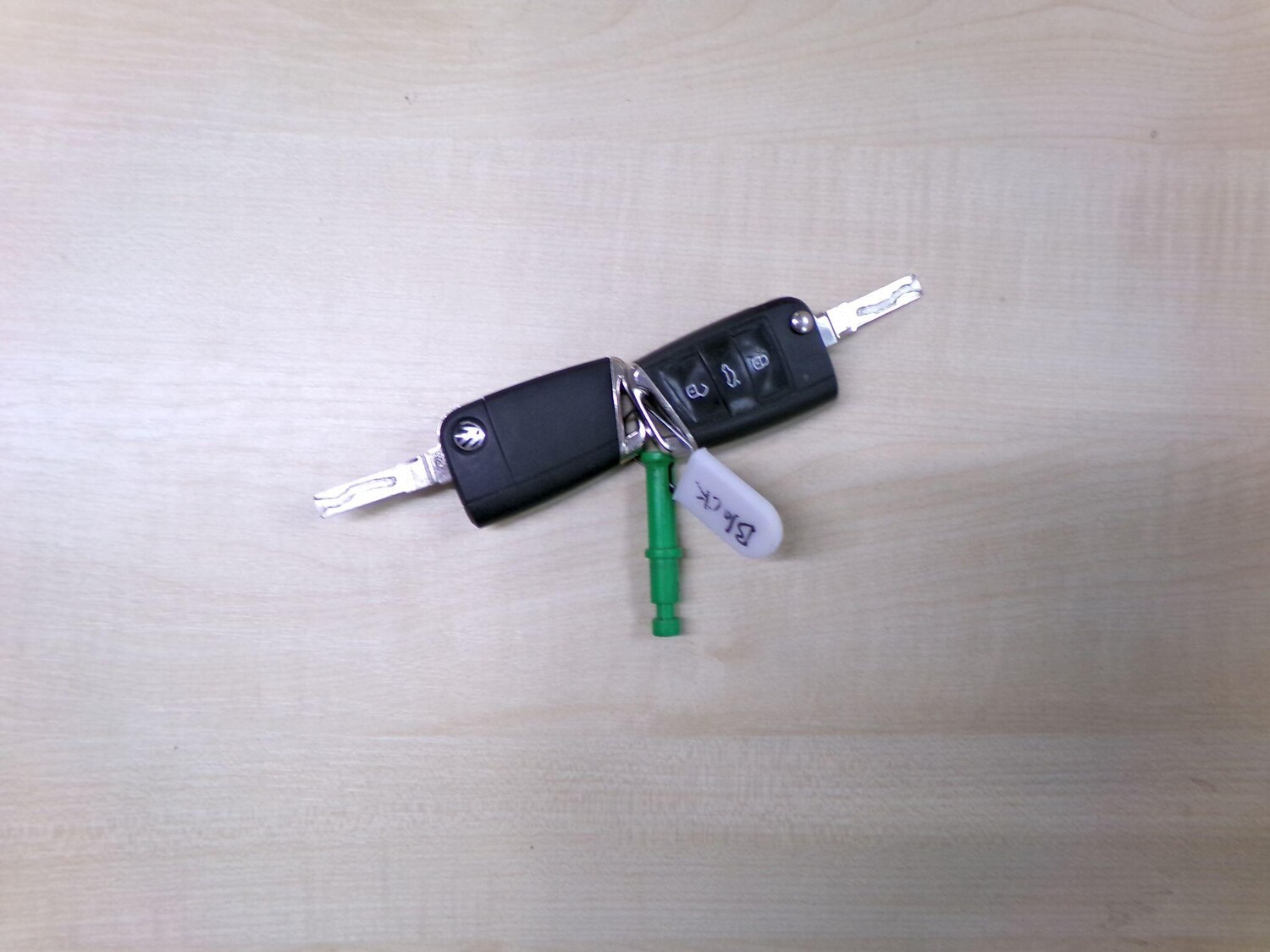 Used Volkswagen Golf 2020 for sale - 76121811: Photo 21